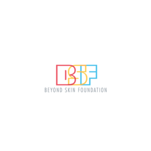 Logo Design by Sujit Banerjee for Alliyä LA | Design: #18102828