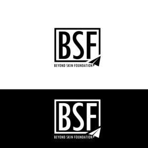 Logo Design by Sujit Banerjee for Alliyä LA | Design: #18102829