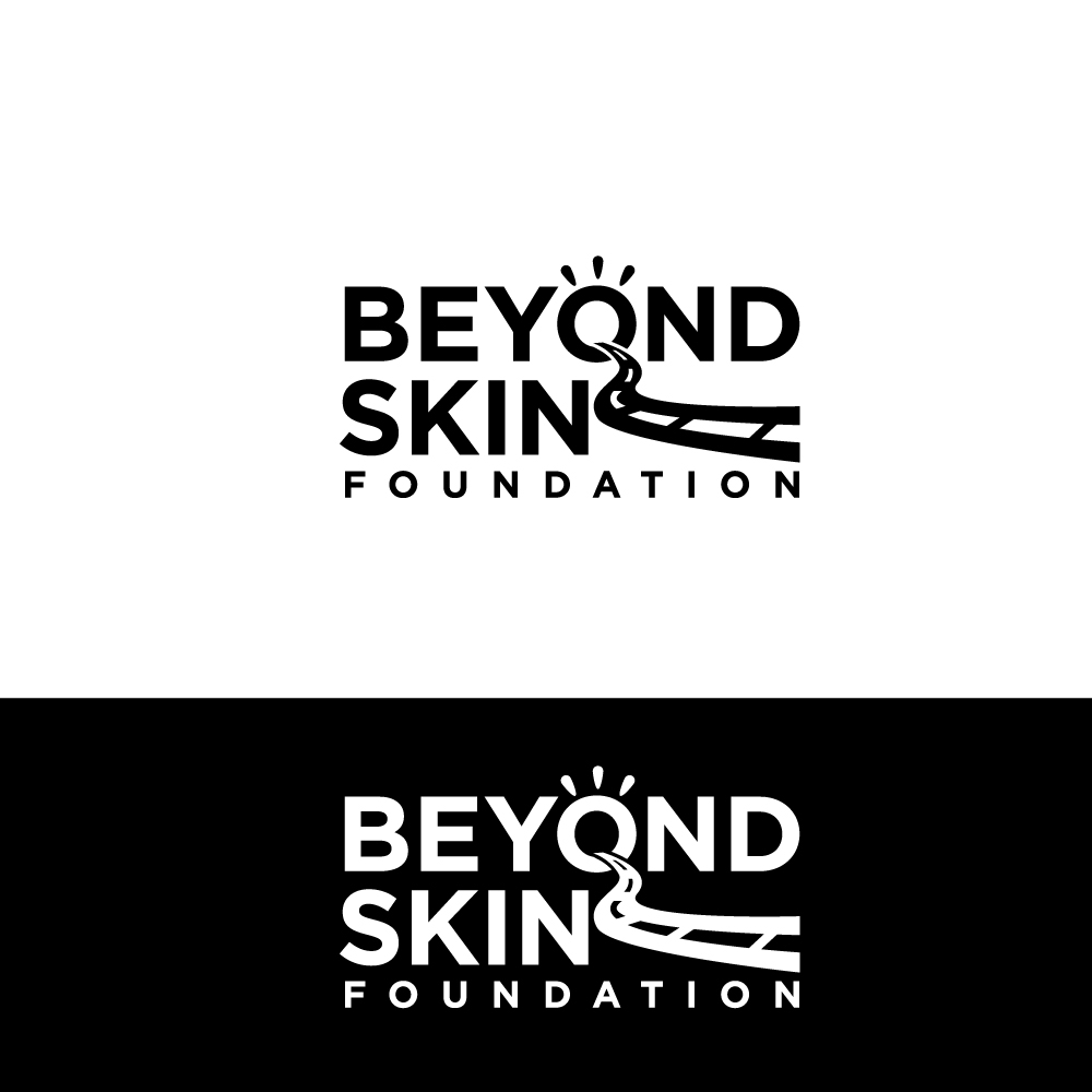 Logo Design by Sujit Banerjee for Alliyä LA | Design #18102830
