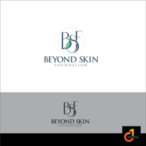 Logo Design by C1 Media for Alliyä LA | Design #18118227
