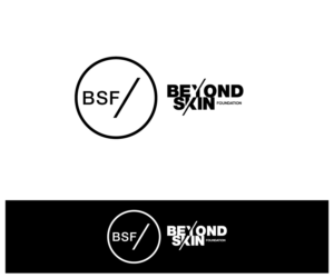 Logo Design by Bittersweet for Alliyä LA | Design: #18107098
