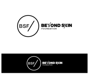 Logo Design by Bittersweet for Alliyä LA | Design: #18107100