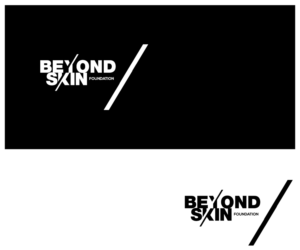 Logo Design by Bittersweet for Alliyä LA | Design: #18107101