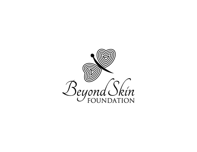 Logo Design by kitecolors for Alliyä LA | Design #18195034