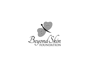 Logo Design by kitecolors