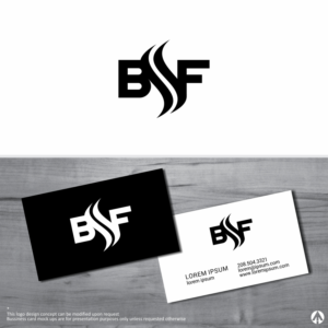 Logo Design by MBARO for Alliyä LA | Design #18195828