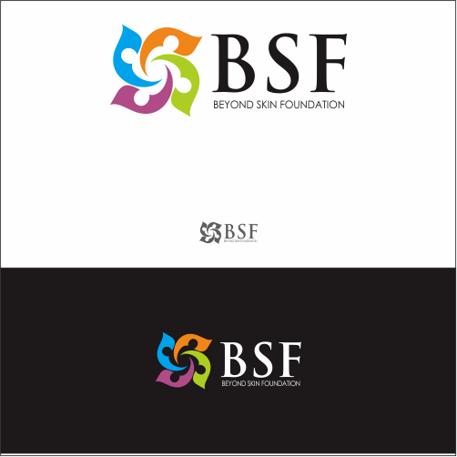 Logo Design by Danish for Alliyä LA | Design #18107129