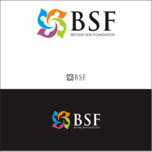 Logo Design by Danish