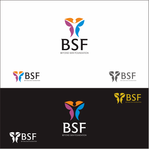 Logo Design by Danish for Alliyä LA | Design #18107272