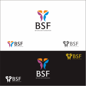 Logo Design by Danish for Alliyä LA | Design: #18107272