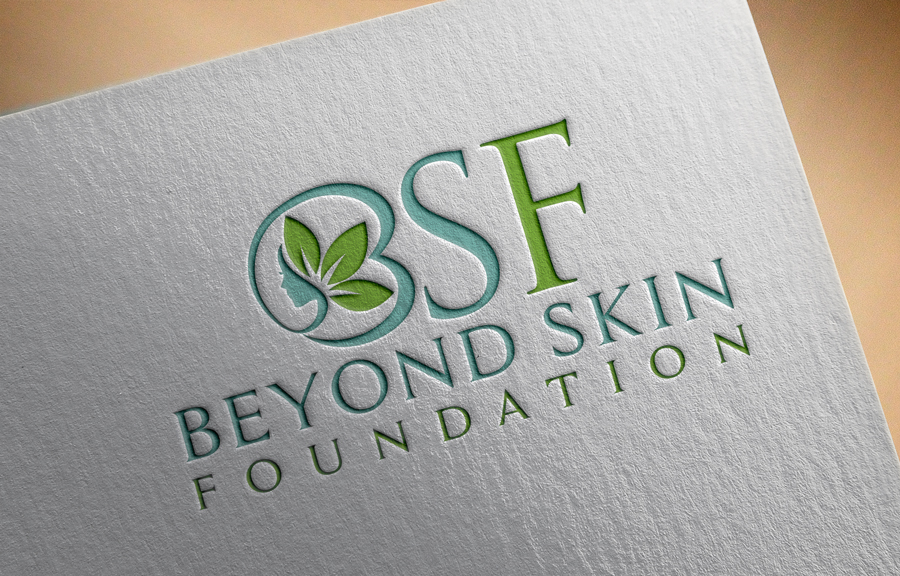Logo Design by Kontab for Alliyä LA | Design #18134421