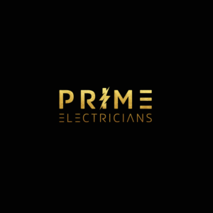 Diseño de Logo por aglo para este proyecto | Diseño #18101166