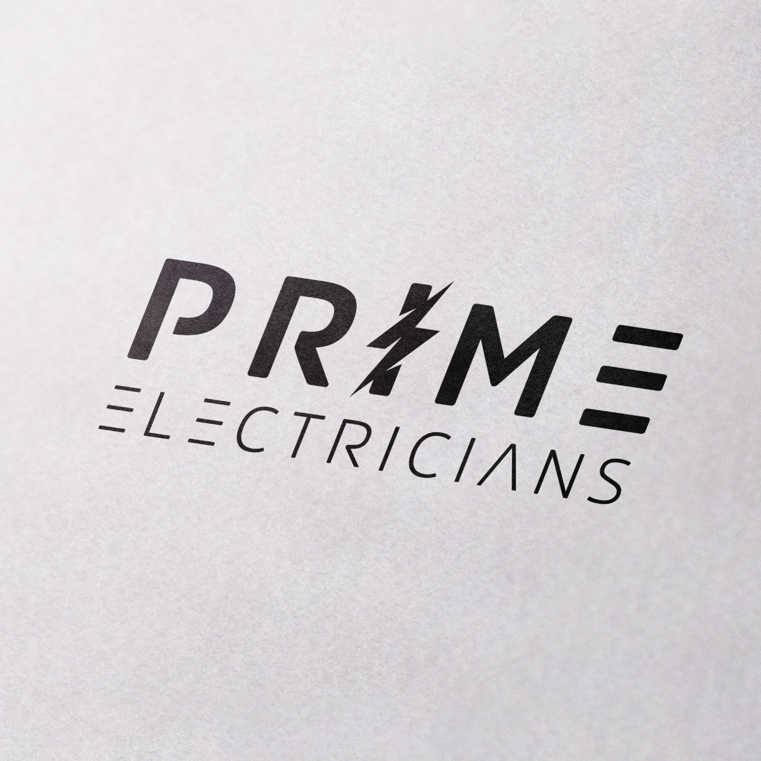 Logo Design by aglo for this project | Design #18101167