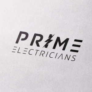 Logo Design by aglo for this project | Design: #18101167