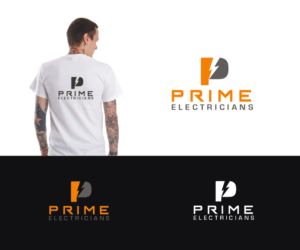 Logo Design by Vishak vasu for this project | Design: #18105390