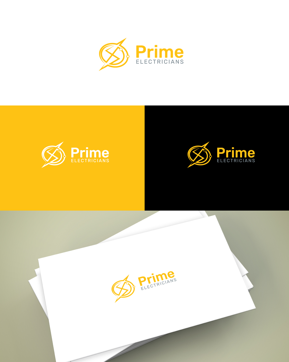 Logo-Design von ergo™ für dieses Projekt | Design #18097474