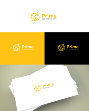 Logo Design by ergo™ for this project | Design: #18097474