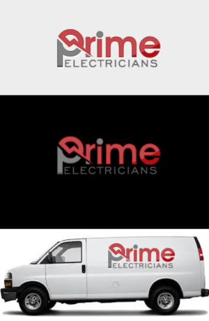 Logo Design by arunjbdc14 for this project | Design: #18101454