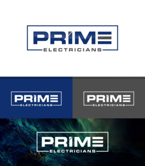 Logo Design by FoxDesigns. for this project | Design: #18103611