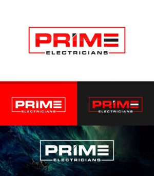 Logo Design by FoxDesigns. for this project | Design: #18103612