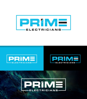 Logo Design by FoxDesigns. for this project | Design: #18103613