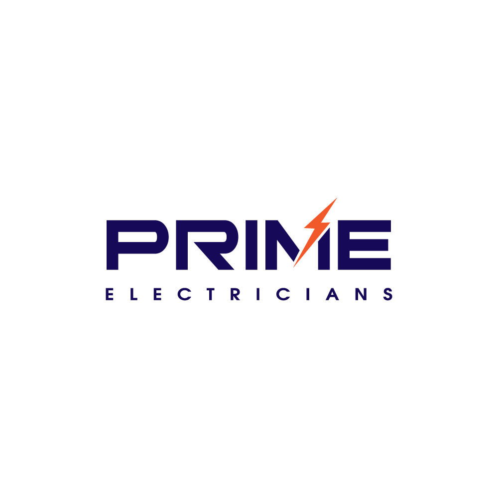 Logo Design by H4R5Z for this project | Design #18100215