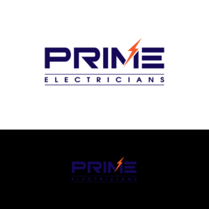 Logo Design by H4R5Z for this project | Design: #18100621