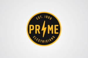 Logo Design by stealth_ferret