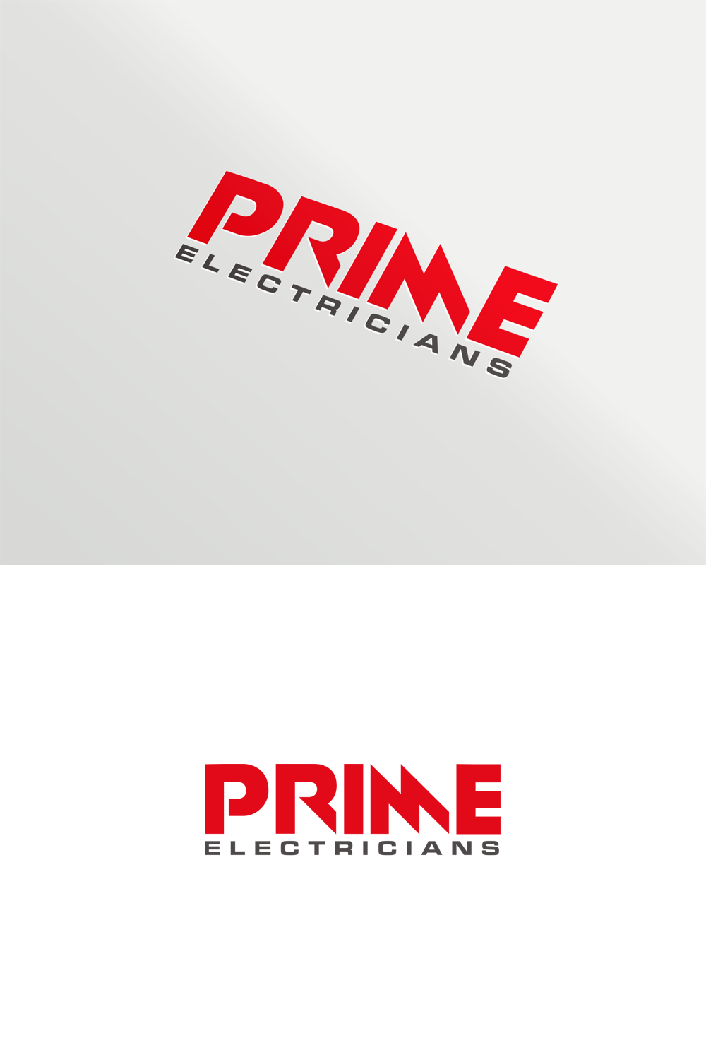 Logo Design by widodo for this project | Design #18099640