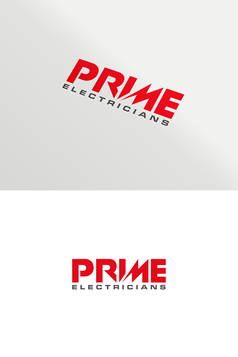 Logo-Design von widodo für dieses Projekt | Design #18099641