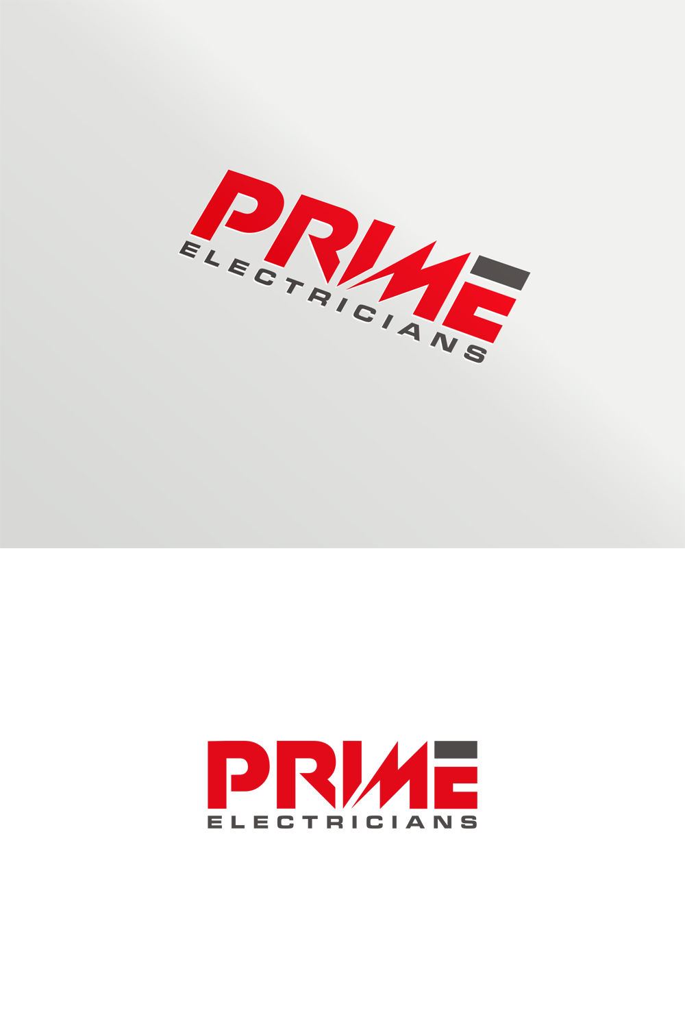 Diseño de Logo por widodo para este proyecto | Diseño #18099642