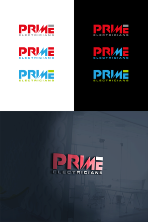 Logo Design by widodo for this project | Design: #18157627