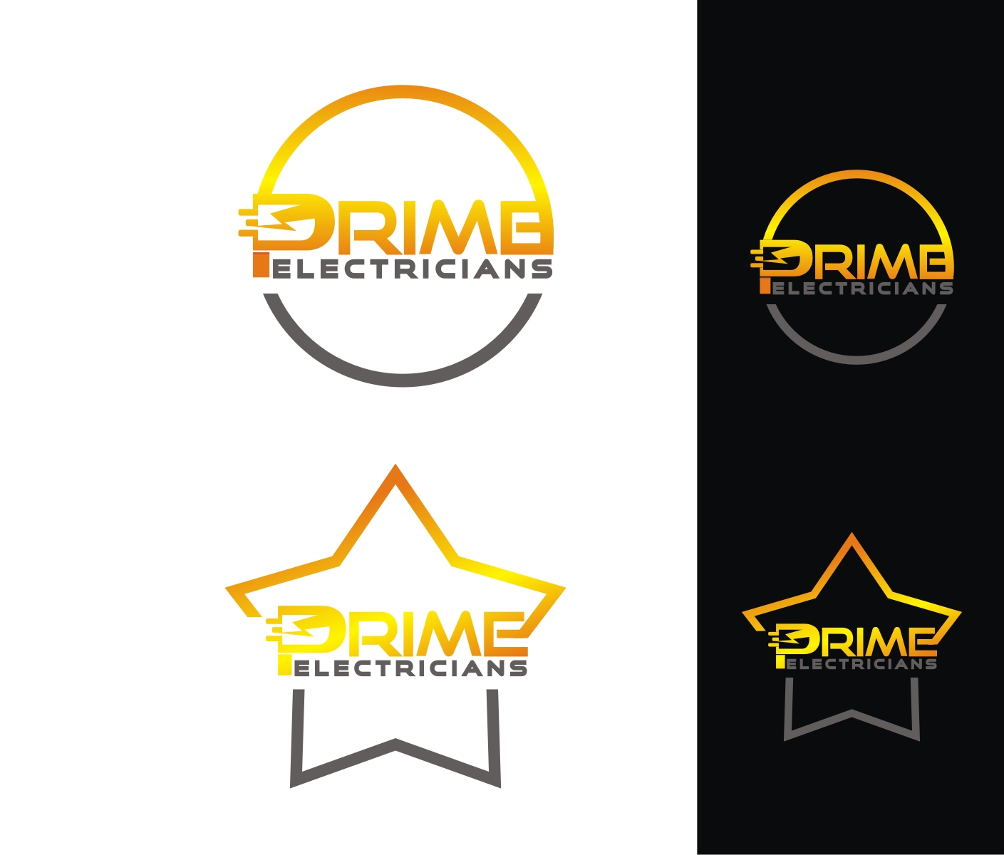Logo-Design von Soul Light für dieses Projekt | Design #18103044