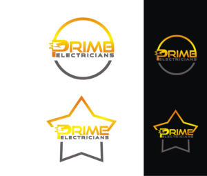 Logo Design by Soul Light for this project | Design: #18103044