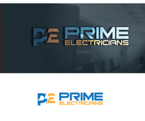 Logo Design by logoflow007 for this project | Design: #18100844