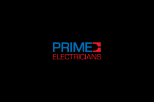 Logo Design by Georgia1