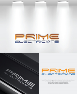 Logo Design by juie design for this project | Design: #18105549