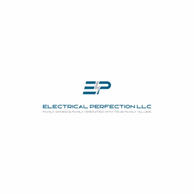 Diseño de Logo por Vikstar para este proyecto | Diseño #18977323