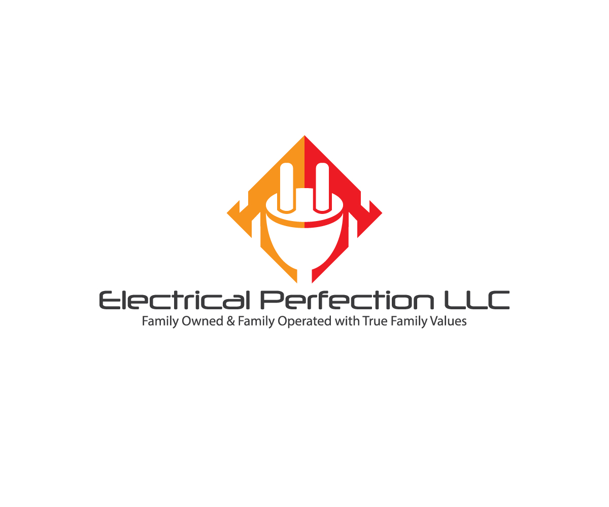 Logo Design by meygekon for this project | Design #19035135