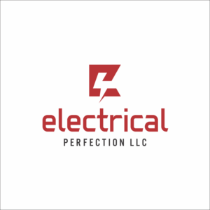 Logo Design by subhadip for this project | Design #18941323