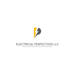 Logo Design by LOWENHART