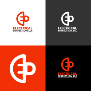 Logo Design by Olisoft for this project | Design: #18949136
