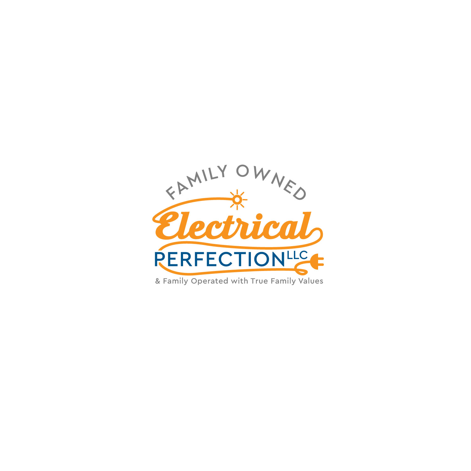 Logo Design by at-as for this project | Design #19021406