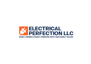 Logo Design by raigraphics for this project | Design: #19030163