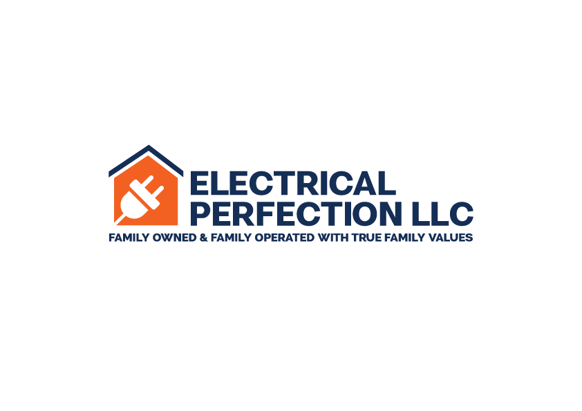 Logo Design by raigraphics for this project | Design #19033316