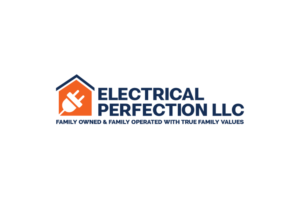 Logo Design by raigraphics for this project | Design: #19033316