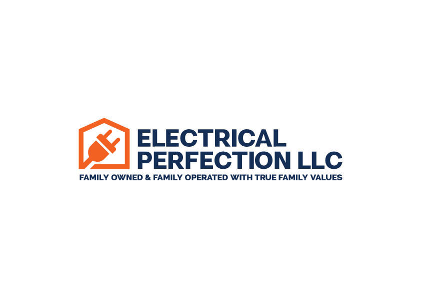 Logo Design by raigraphics for this project | Design #19033734