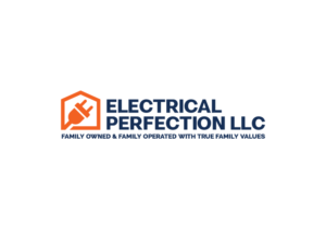 Logo Design by raigraphics for this project | Design: #19033734