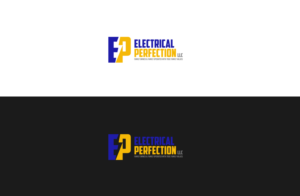 Logo Design by GLDesigns for this project | Design #18933430