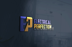 Diseño de Logo por GLDesigns para este proyecto | Diseño: #18933431